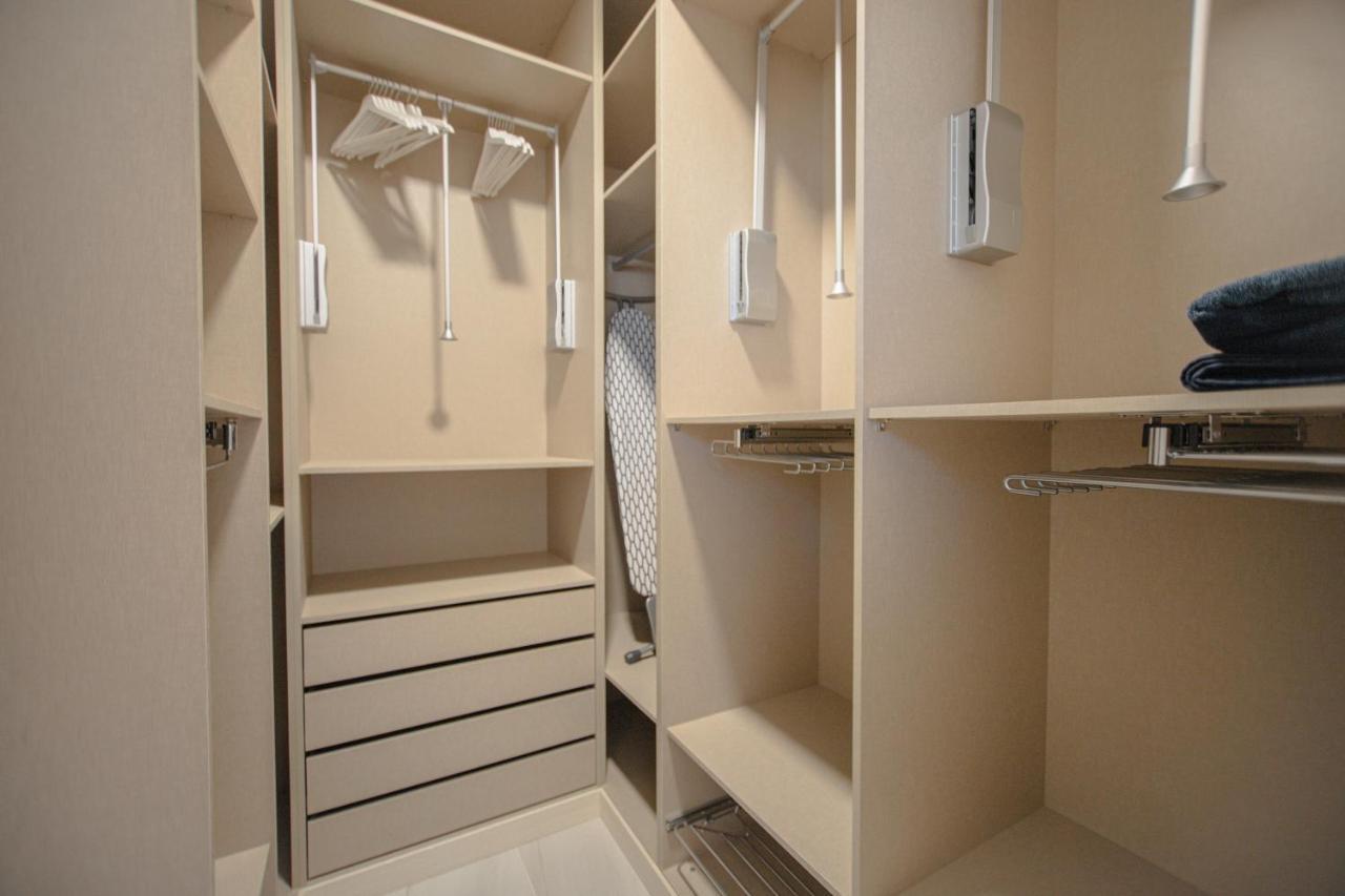 Atlantico Plaza Suite 6A - 2 beds - 2 baths Puerto del Carmen  Esterno foto